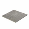 Porcelain Paving 600 X 600mm Storm Twin Pack