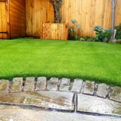 Easigrass - Belgravia M2