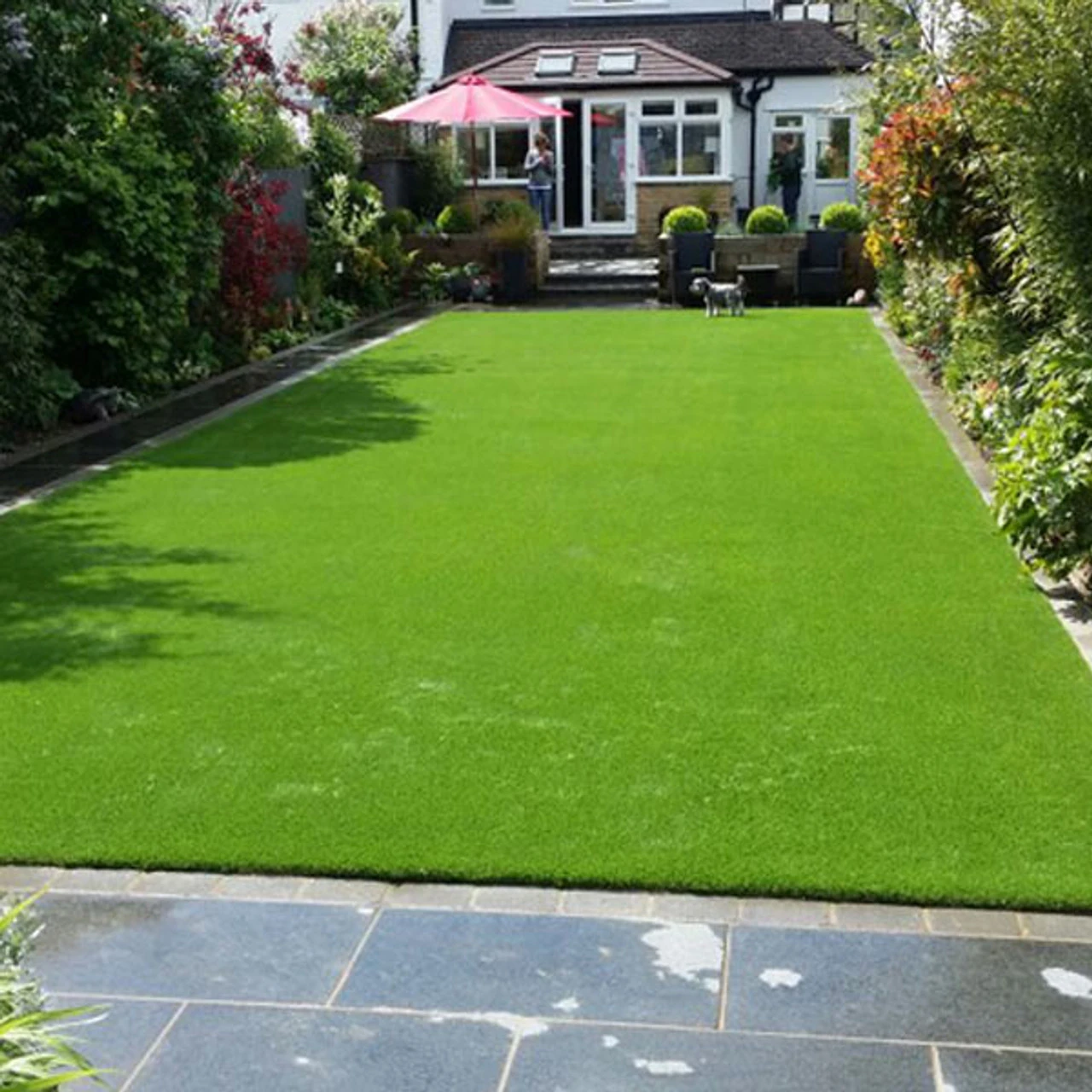 Easigrass - Chelsea M2 1 Easigrass - Chelsea M2