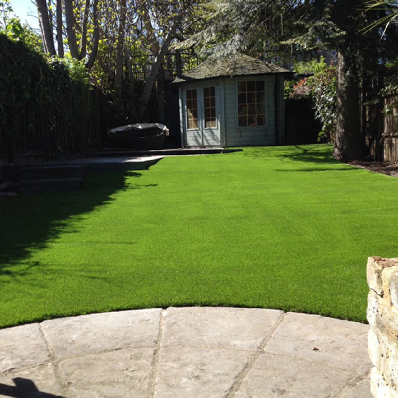 Easigrass - Chelsea M2 2 Easigrass - Chelsea M2 - Image 2