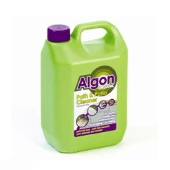 Algon Organic Algae Control