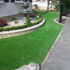 Easigrass - Kensington M2