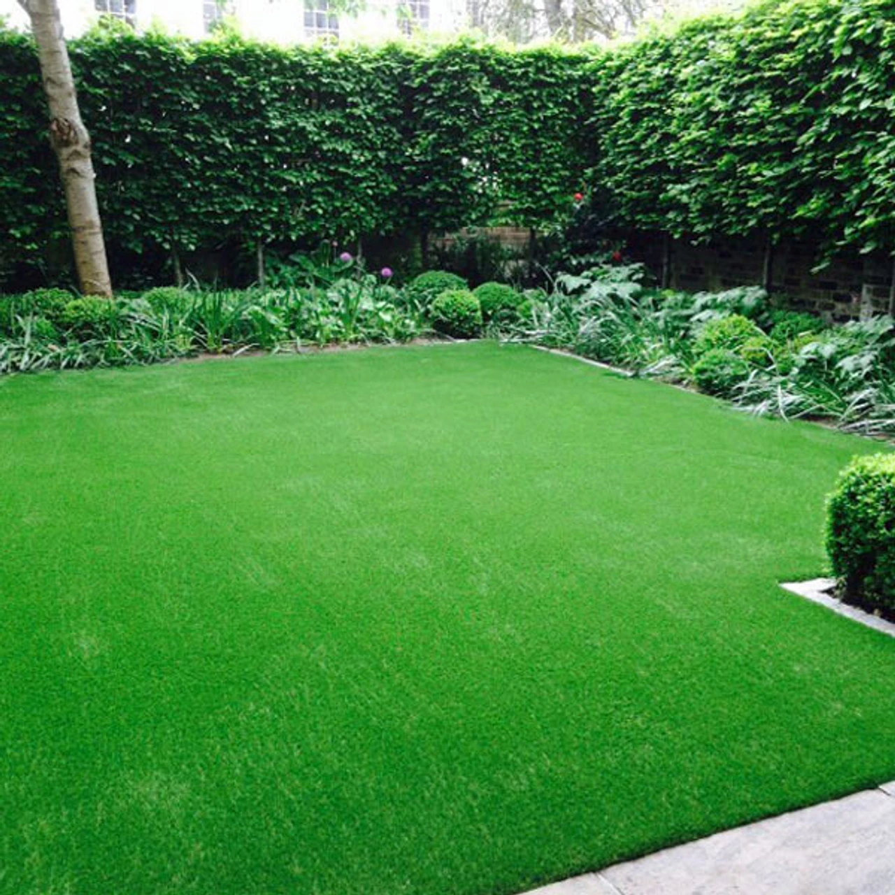 Easigrass - Knightsbridge M2 2 Easigrass - Knightsbridge M2 - Image 2