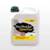 Patio Black Spot Remover For Natural Stone