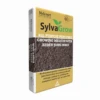 SylvaGrow Multi Purpose With Added John Innes 50L