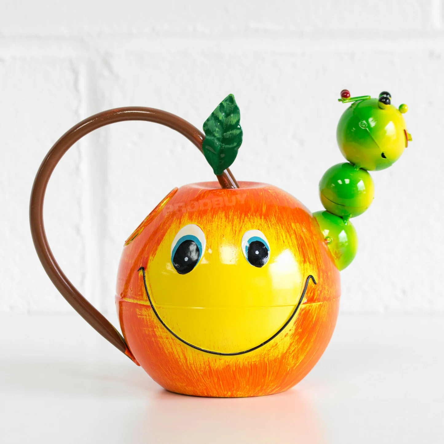 Hozelockes Zone -Hozelockes Zone s l1600 1 e6e24aa9 9b31 465f 927a c1b24adfbadc